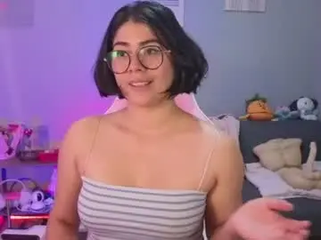 Loaluxury  live sex cam