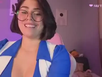 Loaluxury  live sex cam