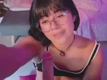 Loaluxury  live sex cam