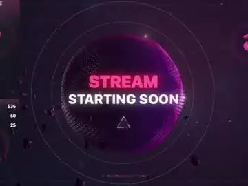 Lollyy_pop  live sex cam