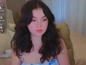 Lollyy_pop  live sex cam