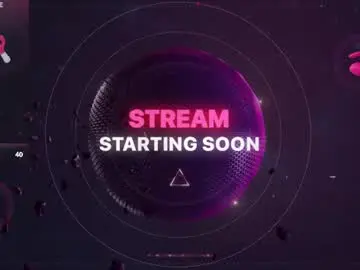 Lollyy_pop  live sex cam
