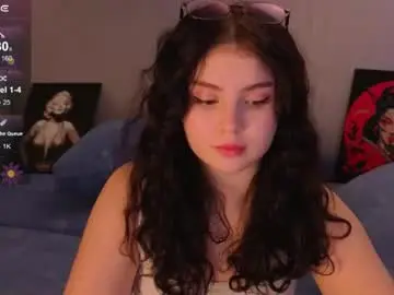 Lollyy_pop  live sex cam