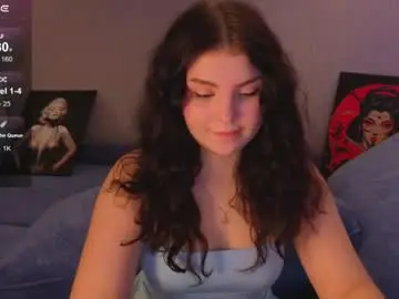 Lollyy_pop  live sex cam