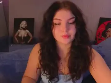 Lollyy_pop  live sex cam
