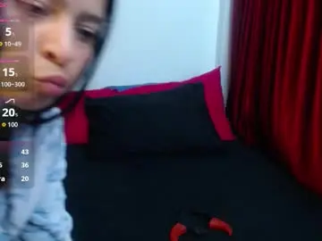 Lorena494103  live sex cam