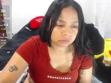 Lorena494103  live sex cam