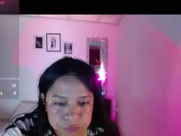 Lorena494103  live sex cam