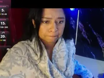 Lorena494103  live sex cam