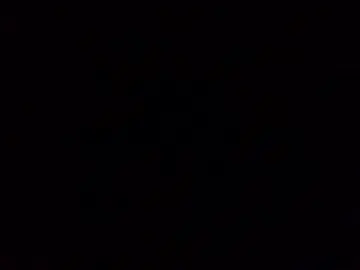 Loveslut4u  live sex cam