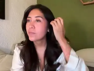 Maria_027  live sex cam
