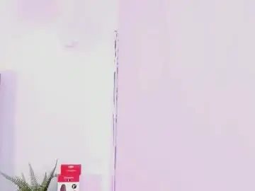 Meeganfoox  live sex cam