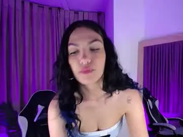 Melli_as  live sex cam