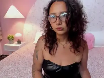 Miavelvet_brm  live sex cam