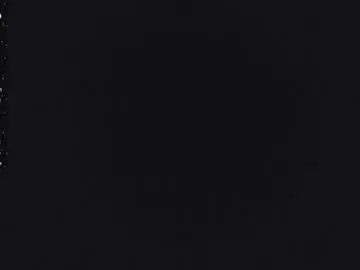 Minnietammy  live sex cam