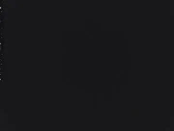 Minnietammy  live sex cam