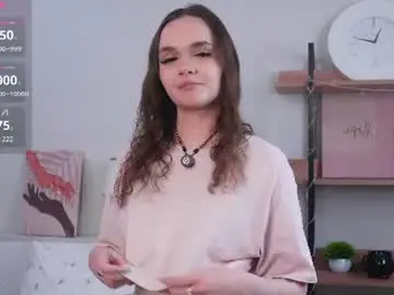 Minnietammy  live sex cam