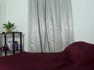 Minxgreenivy  live sex cam