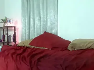 Minxgreenivy  live sex cam