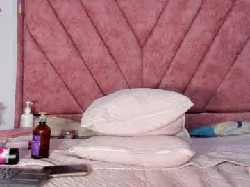 Miss_sunnyy  live sex cam