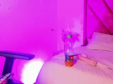 Miss_sunnyy  live sex cam