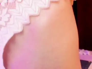 Miss_sunnyy  live sex cam