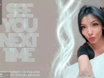 Missvictoriia_  live sex cam