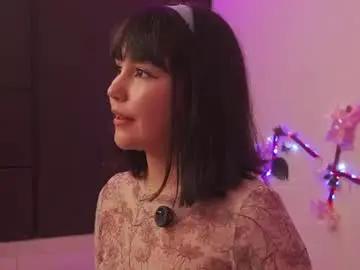 Moon_eyess  live sex cam