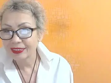 Nessyjenixs  live sex cam