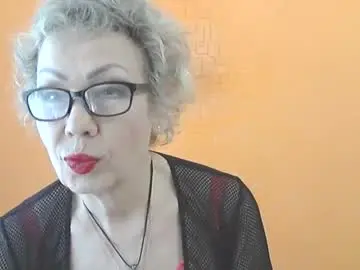 Nessyjenixs  live sex cam