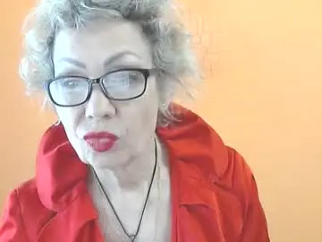 Nessyjenixs  live sex cam