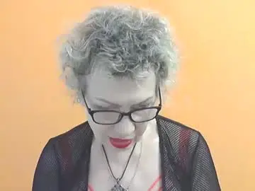 Nessyjenixs  live sex cam