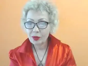 Nessyjenixs  live sex cam