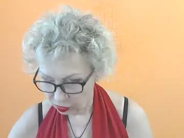 Nessyjenixs  live sex cam