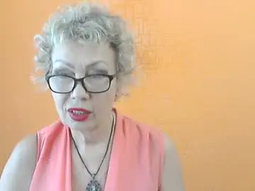 Nessyjenixs  live sex cam