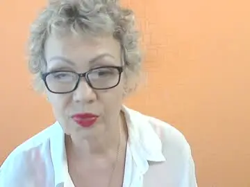 Nessyjenixs  live sex cam