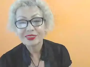 Nessyjenixs  live sex cam