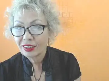 Nessyjenixs  live sex cam