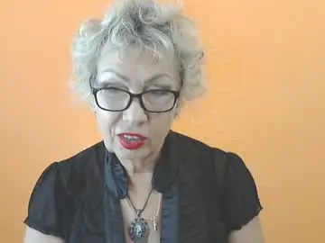 Nessyjenixs  live sex cam