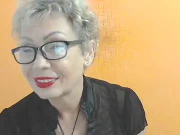 Nessyjenixs  live sex cam