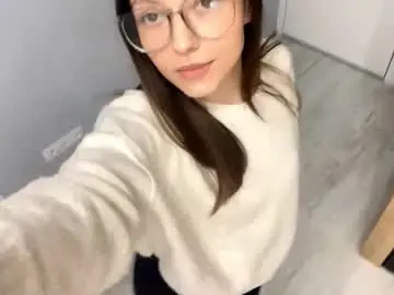 Next_fantasy_bb  live sex cam