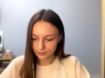 Next_fantasy_bb  live sex cam