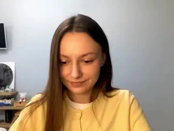 Next_fantasy_bb  live sex cam