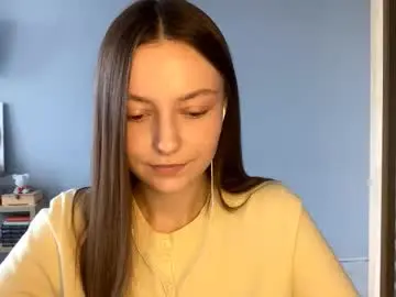 Next_fantasy_bb  live sex cam