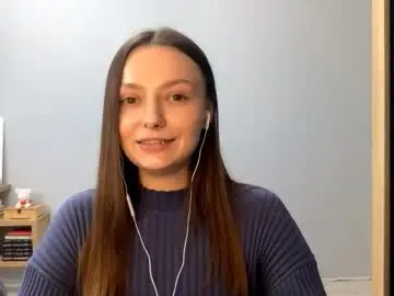 Next_fantasy_bb  live sex cam