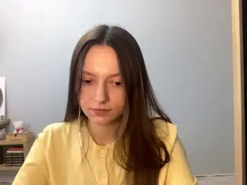 Next_fantasy_bb  live sex cam