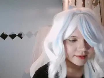 Pamilatennyson  live sex cam