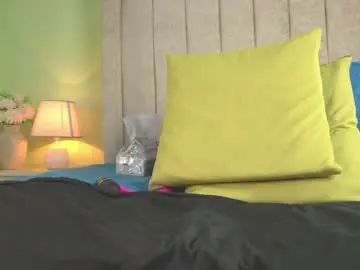 Patty_m  live sex cam