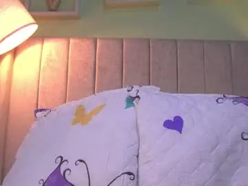 Patty_m  live sex cam