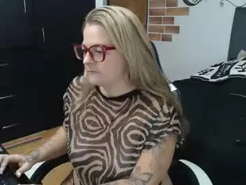 Perlagoloza05  live sex cam